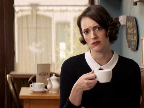Fleabag .